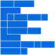 Logo programmer